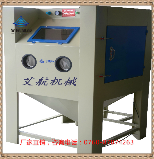 Ǳ ɰ ʯɰ שɰ