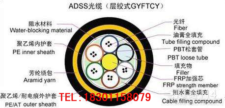 ADSS-24B1-200۸