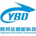 YIBANGDA  PE80H-P020G12HN2SQ  