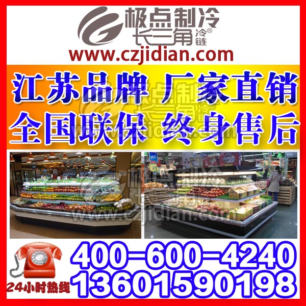 Ǯ
