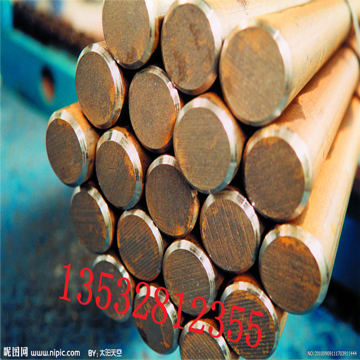 ڸǿȻͭ ĥͭϽ C2800ͭ C2800ͭ