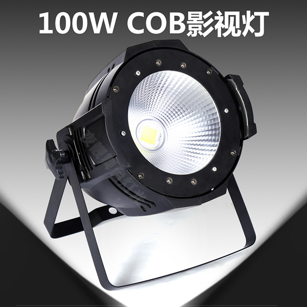 LED100WCOB/ңݲң̨ݳ