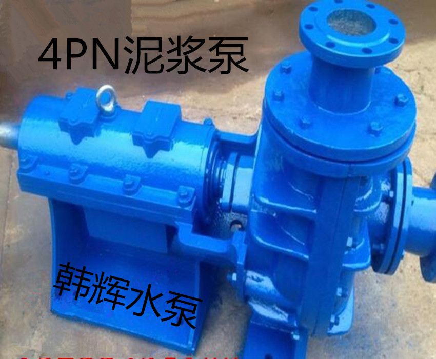 8PNཬ ཬֻۡ