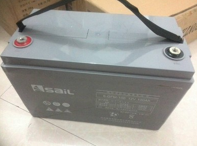 緫12V100AH UPSרõ ǿƼ