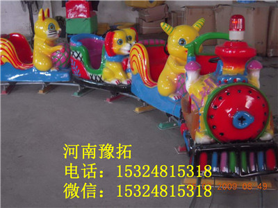 ¿С 綯С