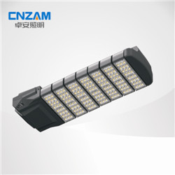 ֱLED·ZGD263150W