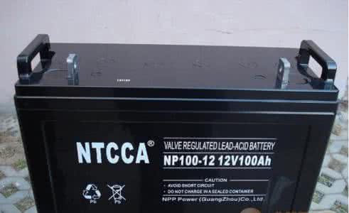NTCCANP200-12ֻ۸