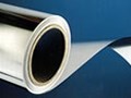0.03mmֲ۸/0.03mmֲ