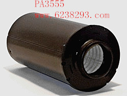 ͭPA3555¿о