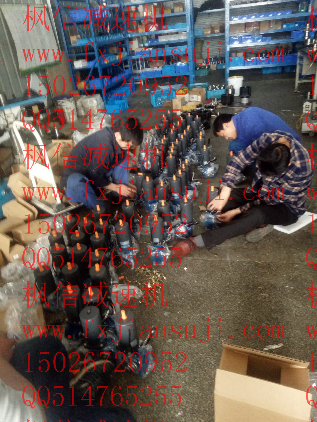 ʿŷֲϸּŷ