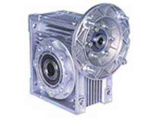 JRSTϵеٻ룬ת1400r/min/