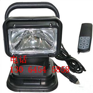 LH5500Aңسص DC12V/24V