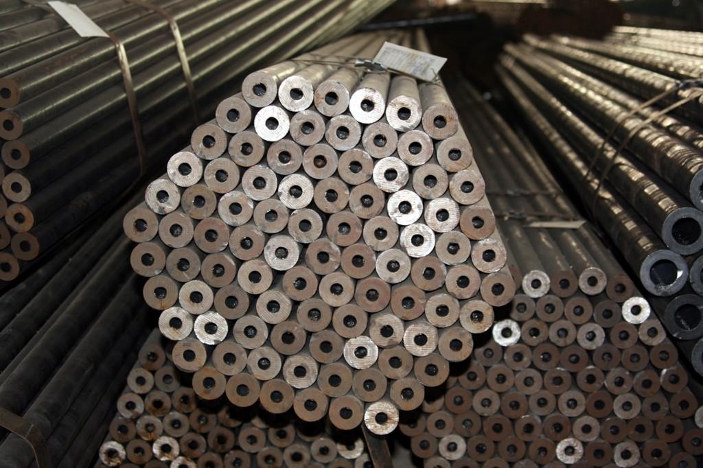 22*32*42*48*51*57*3.5mm20޷ֹ