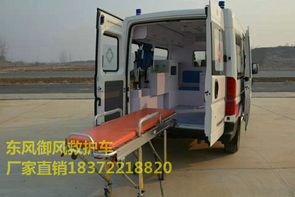 Ȼ18372218820