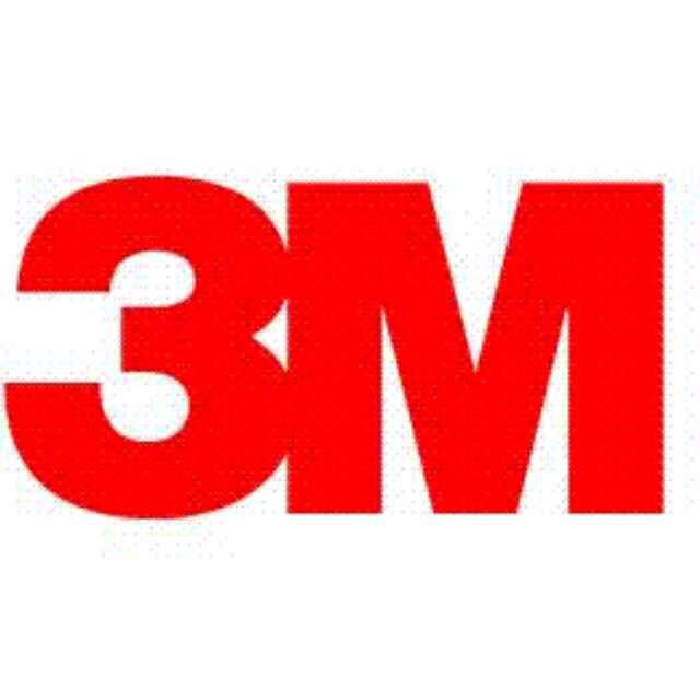 3MܴרӪ3MT020SB