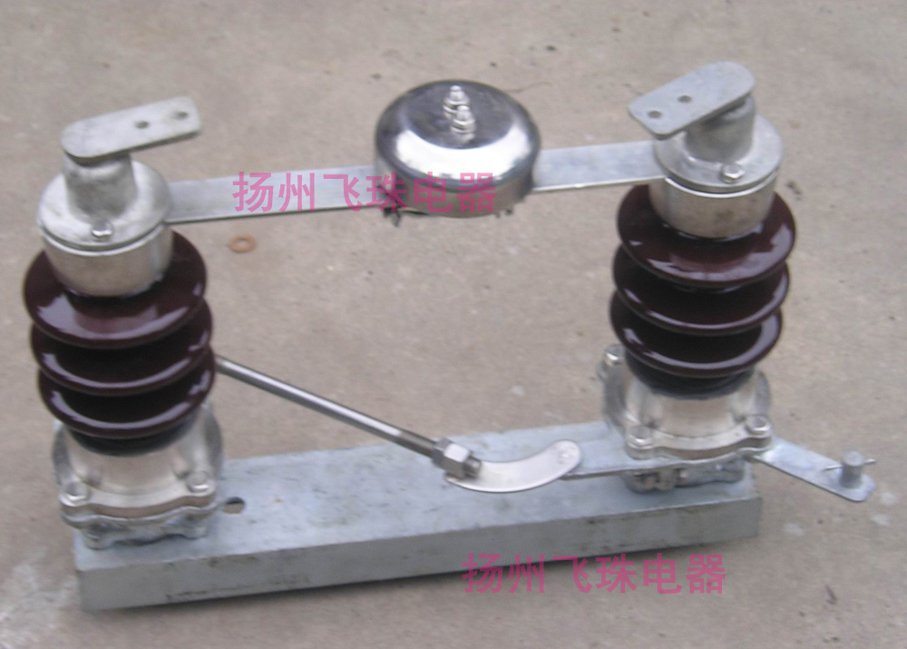 10kVָ뿪GW4-12TQA