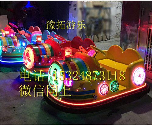 綯 С͵綯