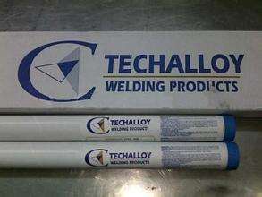 Techalloy 317Lֺ̩˿