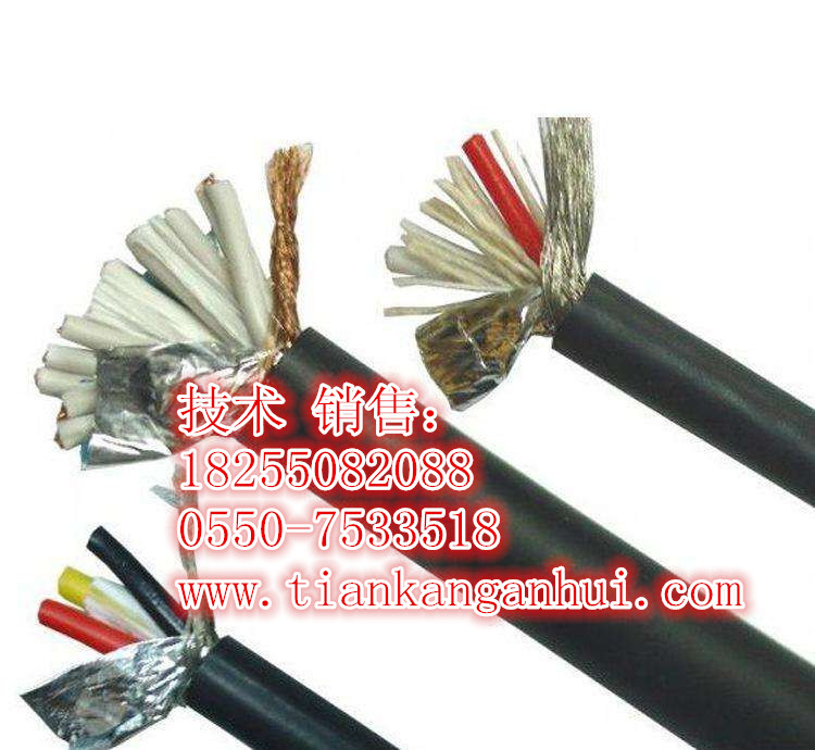 CEF90/DA/SA/NAõ¹ӦƼ