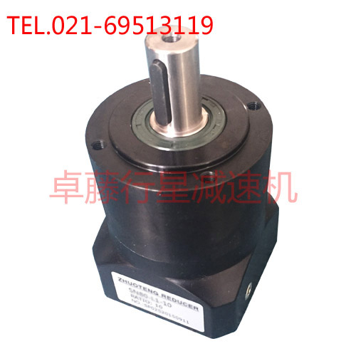 180ŷרǼٻLP235-40