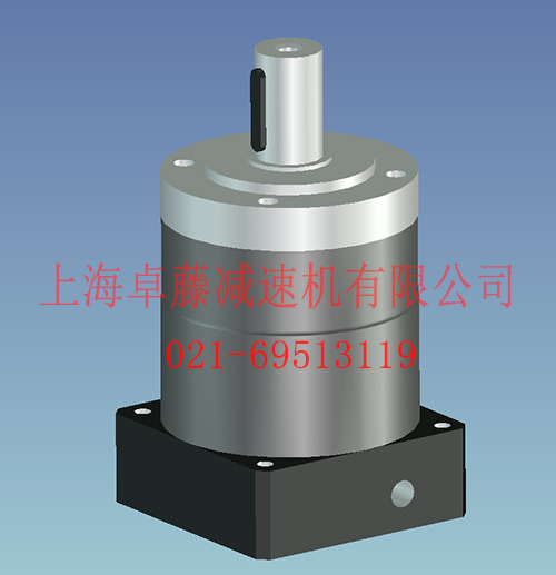 90ŷǼٻAE90-35