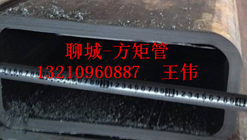 Q235Bعֱܳ@ӭѯ