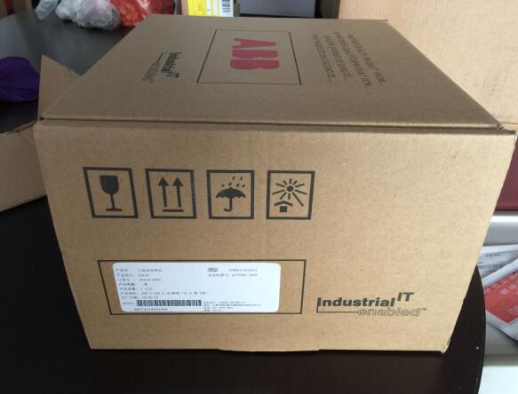  @IGBT/FS300R12KE3/AGDR-72C̹״̬