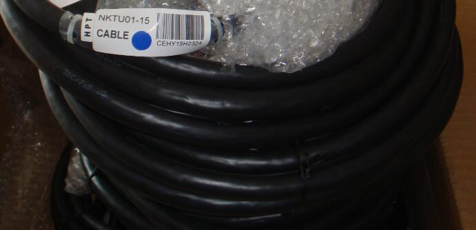  @IGBT/FS300R12KE3/AGDR-61Cṩ