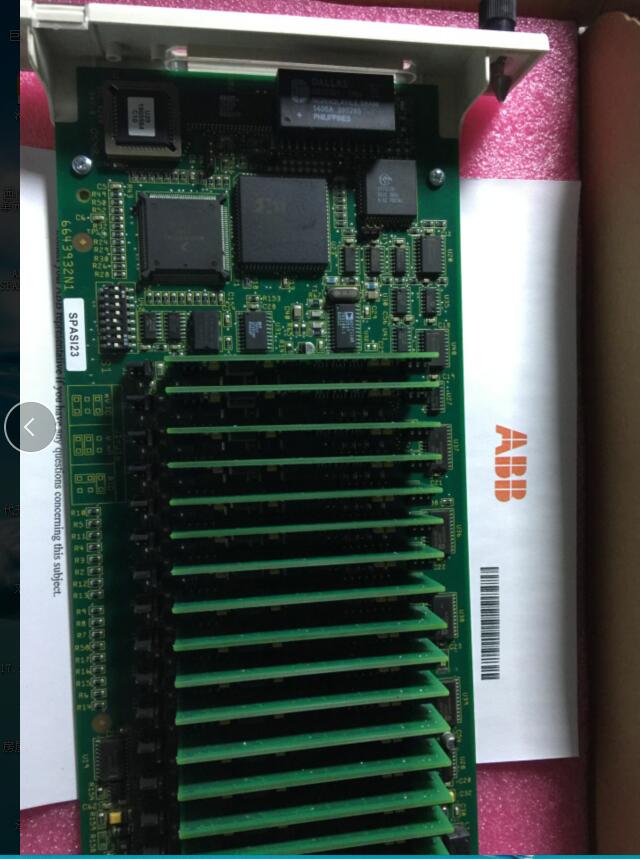  ͷ@IGBT/FS450R12KE3/AGDR-62C