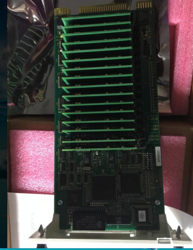  ӱ@IGBT/FS225R12KE3/AGDR-71Cʽ֤