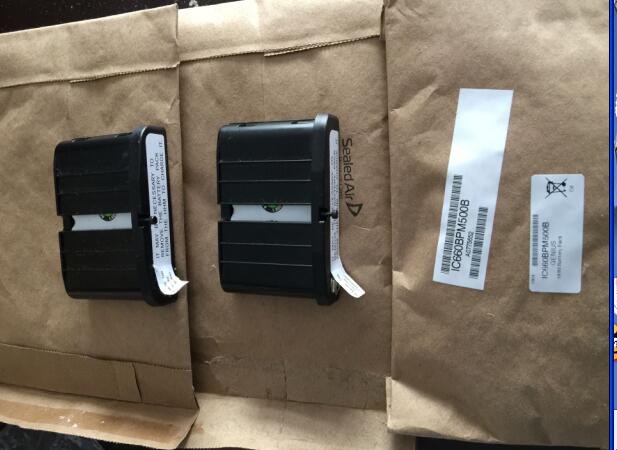  @IGBT/FS225R12KE3/AGDR-71C/61Cָ˵