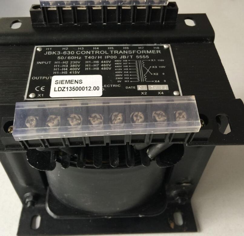  @IGBT/FS300RE3/AGDR-72Cԭװ