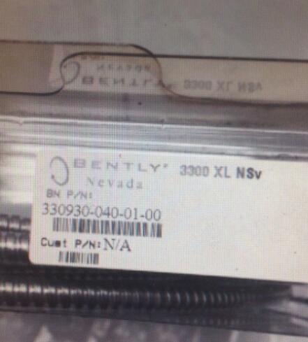  @IGBT/FS300R12KE3/AGDR-72C̹״̬