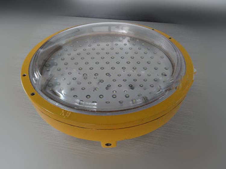 CCD96͵ BLED9115LED ά10/15W