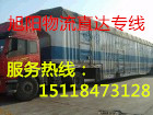 ݸר Ϫֱлר