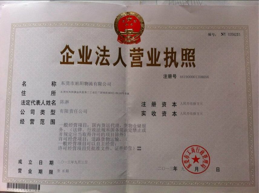 ݸר ֱ豸