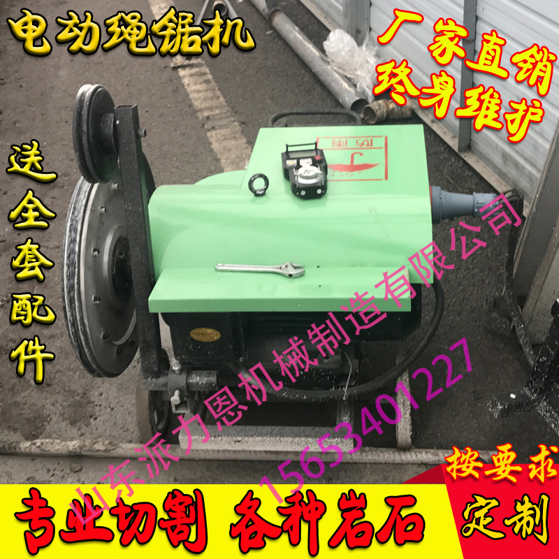 ׯҺѹӦ̣-