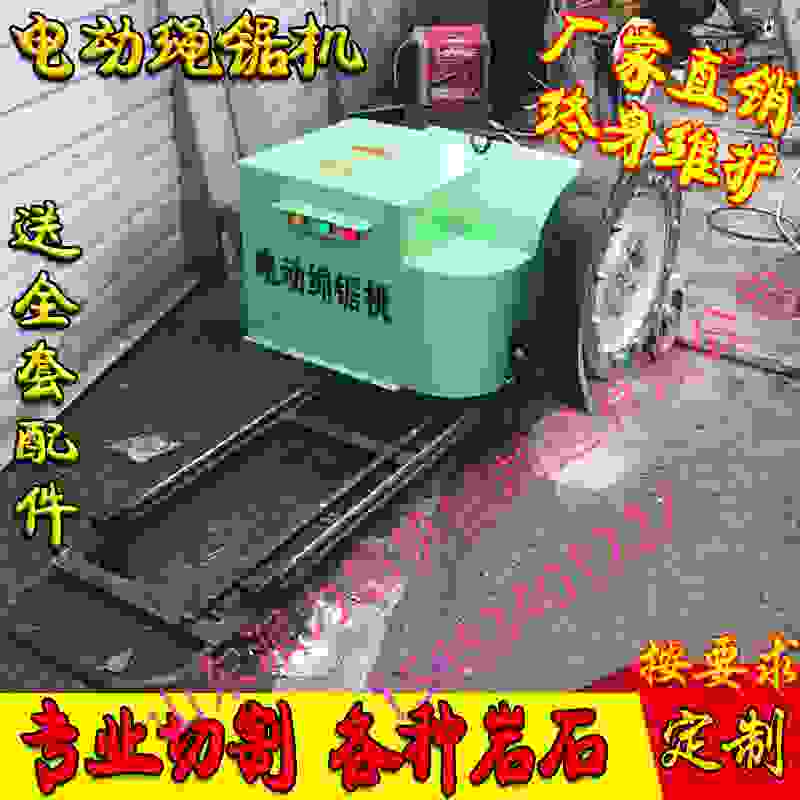 ܣи豸ҡ-