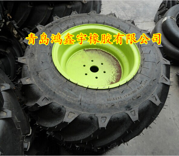 ݸͺũ̥7.50-18̥ұ