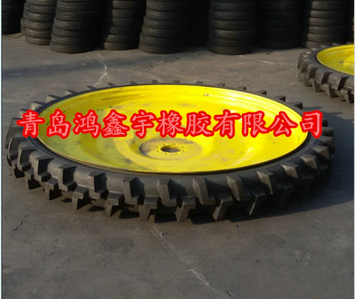 ˮ߻̥14.9-26ˮ߻̥ͺȫ