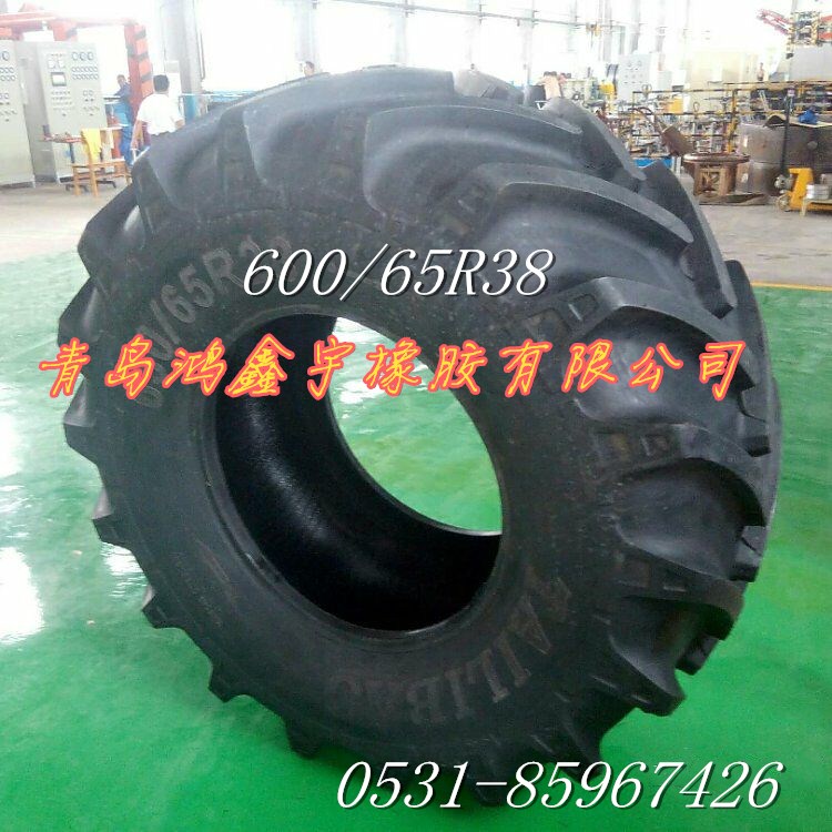 ݸͺũ̥7.50-18̥ұ