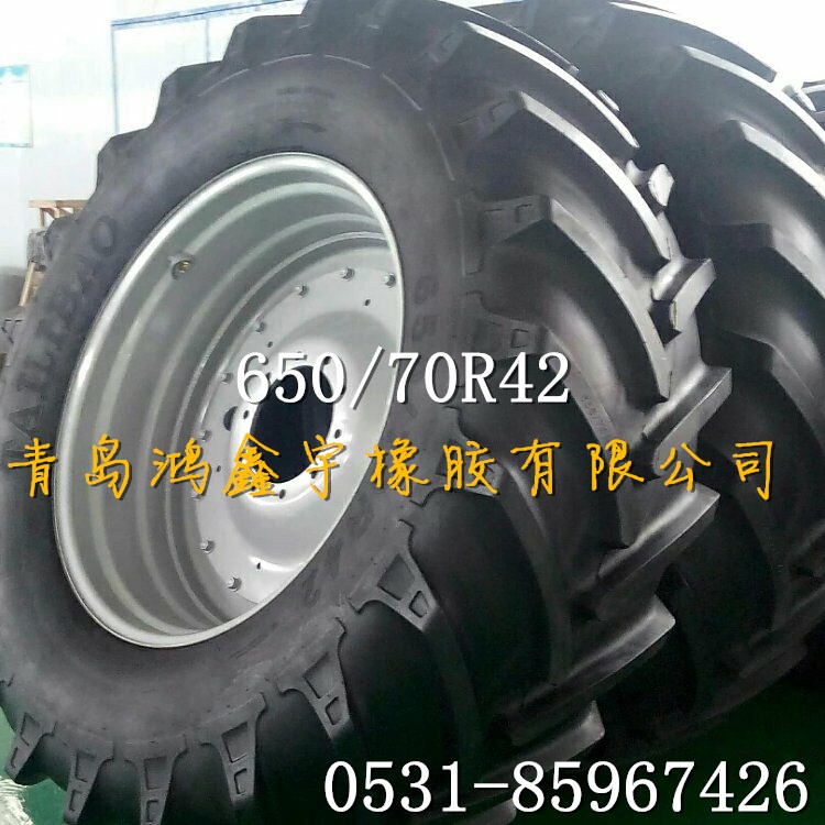 ˮ߻̥14.9-26ˮ߻̥ͺȫ