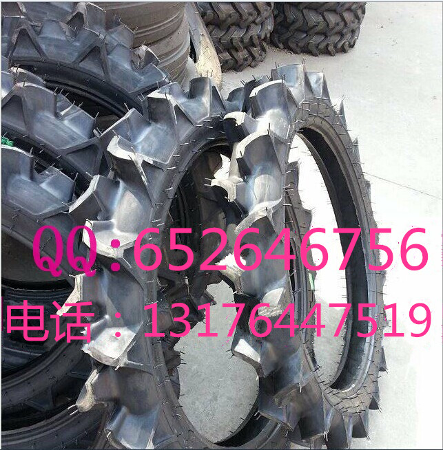 ϳˮ̥13.6-38̥ˮ߻̥ũר̥