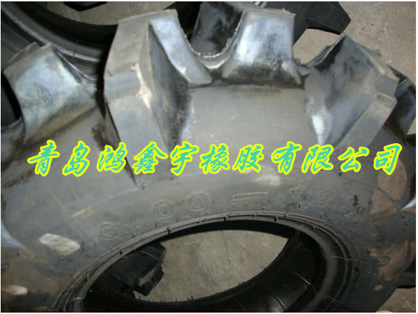 ݳũ̥9.5-20ˮ̥ˮ̥ͼƬ