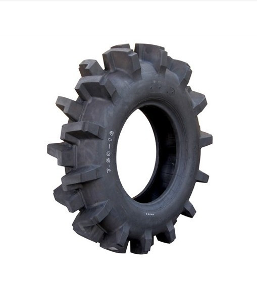 ݳũ̥9.5-20ˮ̥ˮ̥ͼƬ
