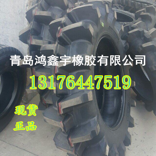 ݳũ̥9.5-20ˮ̥ˮ̥ͼƬ
