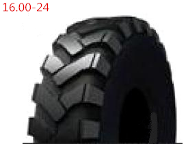 10.5/80-18̻е̥ȫ