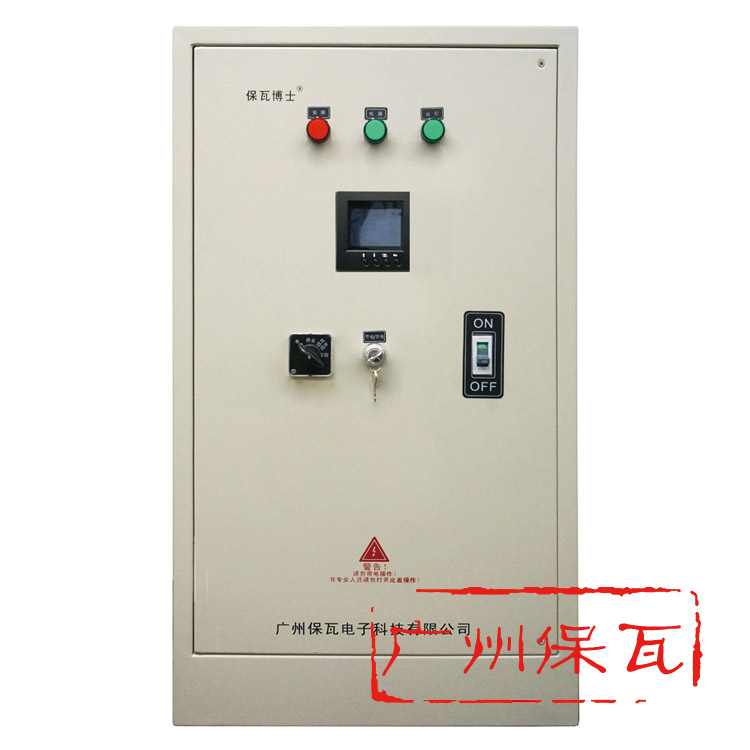 ܵѹװMTK920F-160KVA_ڵʿɸߴ20%