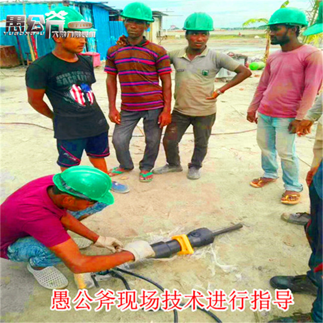 ǿʯʯЧ