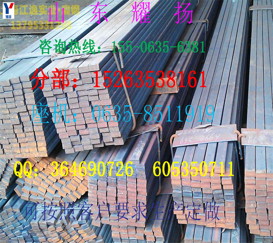 q420B|q420bǿǸ֡